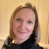 catherine.blackman - @catherine.blackman - TikTok