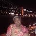 Katherine Blackman Malloy - Facebook
