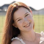 Katherine Earls Blackman - @katherine_blackman22 - Instagram