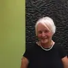 katherineblackman0 - @katherineblackman0 - TikTok