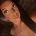 Kathryn Blackman - Facebook