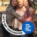 Kathryn Blackman - Facebook