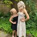 Kathryn Blackman - Facebook