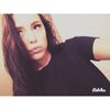 Kathryn Blackman - @kathrynblackman - TikTok