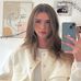 Katie Blackman - Facebook