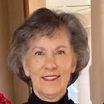 Laura Katherine Blackman - @laurablackman1946 - Instagram