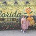 Kat Blakeslee - Facebook