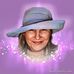 Kat Blakeslee - Facebook