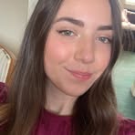 Kate Blakeslee - Facebook
