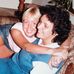 Kate Blakeslee - Facebook