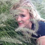 Katherine Blakeslee - @kbswoon - Instagram