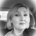 Katherine Blakeslee - @hambykatherine - Instagram