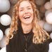 Katherine Blakeslee - Facebook