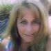 Katherine Blakeslee - Facebook