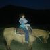 Katherine Rockholt-Blakeslee - Facebook