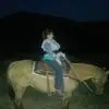Katherine Rockholt-Blakeslee - @katherine.rockhol - TikTok