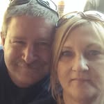Katherine Susie Blakeslee - @susieblakeslee - Instagram