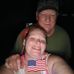 Kathy Blakeslee - Facebook