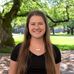 Katy Blakeslee - Facebook