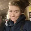Amanda Katherine Blo - @blodgett1066 - TikTok