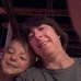 Catherine Blodgett - Facebook