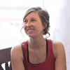 Katherine Blodgett - @katherine.blodgett - TikTok