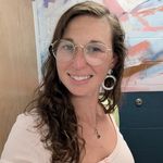 Katherine Blodgett - @yogi_surfer - Instagram
