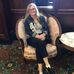 Katherine Sue Blodgett Purkapile - Facebook