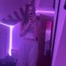 Kathryn Blodgett - Facebook