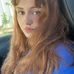 Kathryn Blodgett - Facebook