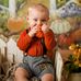 Kathryn Katelyn Blodgett - Facebook