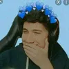 Katherine Bloom - @katherinebloom980 - TikTok