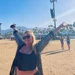 Katherine Bloom - @katherinebloom - Instagram