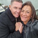 Katherine Bloom - @katherinebloomx - Instagram