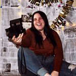 Katherine Bloom - @everyrosephotographs - Instagram