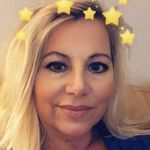katherine bloom - @kbloomin - Instagram