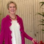 Katherine Bloom - @katherinebloom4074 - Instagram