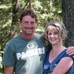 Katherine Bloom - @kathybloom62 - Instagram