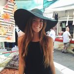 katherine bloom - @katttbloom - Instagram