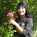 Katherine Bloom - Facebook