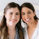 Katherine Bloom - @kabloom30 - Instagram