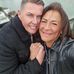 Katherine Bloom - Facebook