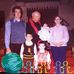 Katherine Bloom - Facebook