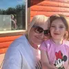 Katherine Bloom - @katiny22 - TikTok