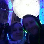 Katherine Blooman - @katherineblooman - Instagram