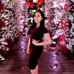 Katherine Montenegro - @katherine_bloomboxdesigns - Instagram