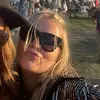 katherinebloom - @katherine_bloom - TikTok