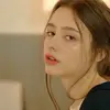 KatherineBloomfieldyimt - @katherinebloomfieldyimt - TikTok