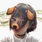 王潇坤 - @katherinebloomwang - Instagram