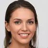 Catherine Bloomfield - @catherinebloomfield - TikTok